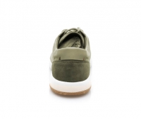 Casual Shoes - Most comfortable men's casual shoes